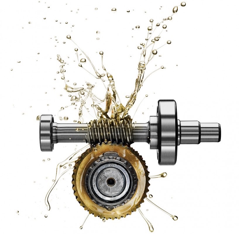 Image result for lubrikasi pada bearing