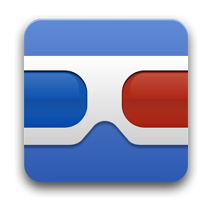 Google Goggles: mengubah kamera pas-pasan Anda menjadi kamera canggih multifungsi !